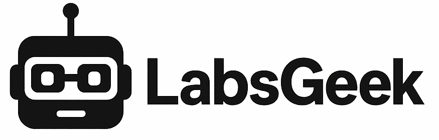 LabsGeek